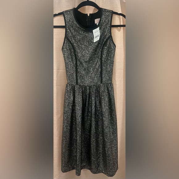 NWT love...ady dress - Picture 6 of 9